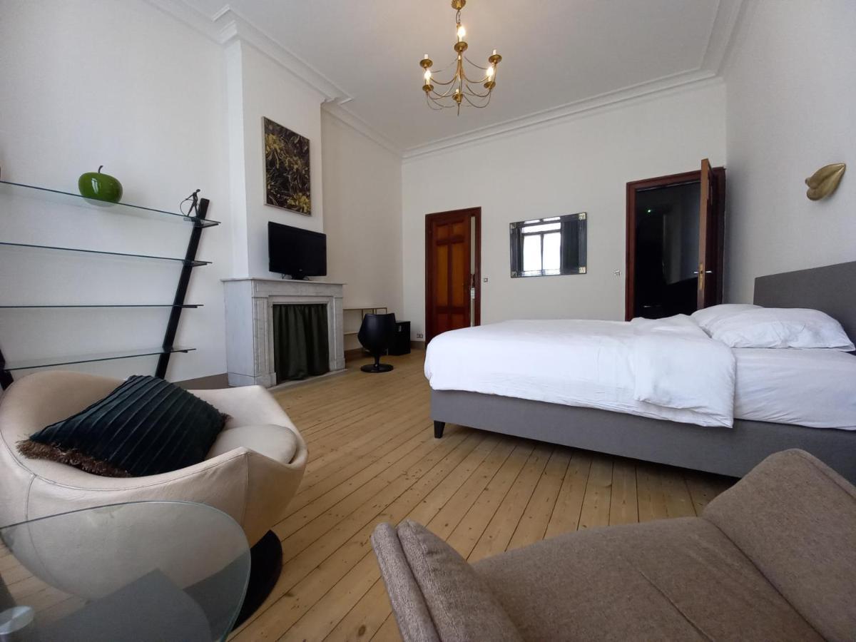 Stella Maris Bed & Breakfast 3*