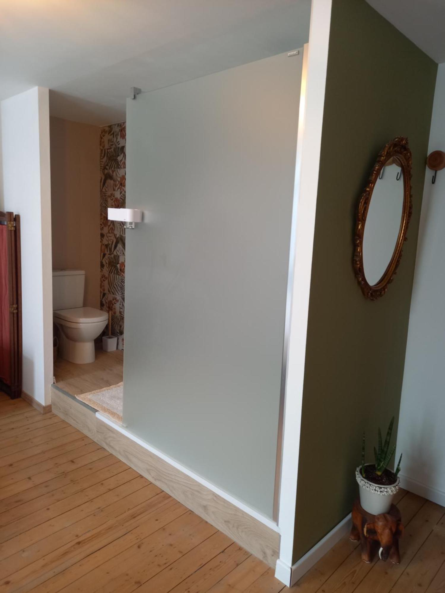 Stella Maris Bed & Breakfast